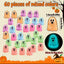 TinyHaunt Ghost Figurines - Korvel