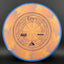 Cosmic Electron Firm Envy Disc Golf Putter