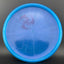 VIP Glimmer Swan 2 - Huk Lab TriFly Disc Golf Disc