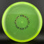 Putter de Disc Golf Nocturnal Pickle