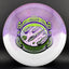 Duo Destroyer - Calvin Heimburg Tour Series Disc