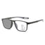 Ultralight Photochromic Multifocal Reading Glasses