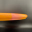 Cosmic Neutron Stabilizer Disc Golf Putter