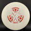 Salamandra Apex Ligera - Pizza por ZAM - Edición Limitada