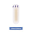 Hydrogel random pasting high heel shoes grinding paste heel paste sterile anti abrasion blister paste - Korvel