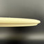 Proto Glow KC Pro Roc (Flat Top) - Air Force Edition