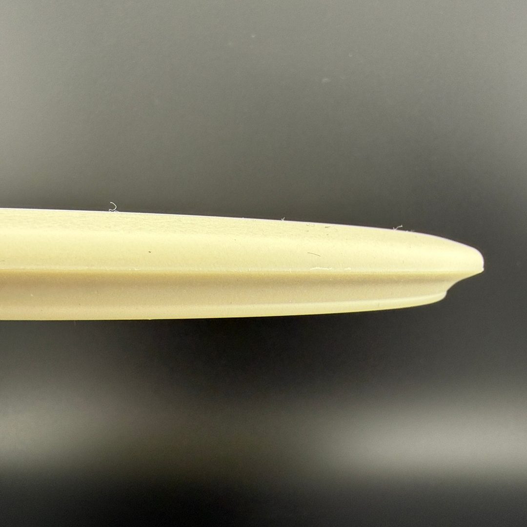 Proto Glow KC Pro Roc (Flat Top) - Air Force Edition