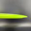 Color Glow Horizon Cloud Breaker - Disque Signature de Gannon Buhr