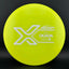 Discraft X Line Cicada Fairway Driver