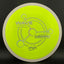 MVP Fission Wave Disc Golf Driver