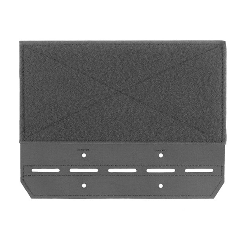 Tactical Multi-purpose Under-hanging Board V1 - Korvel