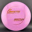 Innova Pro Corvette Disc Golf Driver