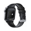 S08PRO Bluetooth Smart Watch with Multi-Sport Modes