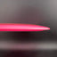 Z Lite Zeus Disc Golf Driver - Paul McBeth Signature