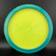 Grand Orbit Brave - Jakub Semerad 2025 Team Series Disc