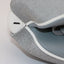 Smart eye protector hot compress bluetooth eye mask eye massage eye protector - Korvel