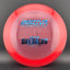 Champion Daedalus Distance Driver