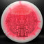 Disque de Golf Disc Inca S-Blend Halo