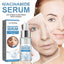 Niacinamide Serum, Lightening And Whitening Skin Moisturizing And Anti-Wrinkle Essence - Korvel