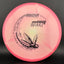 Proto Glow Halo Star Aviar3 - Eveliina Salonen 2025 Tour Series