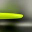 Axiom Fission Envy Disc Golf Putter