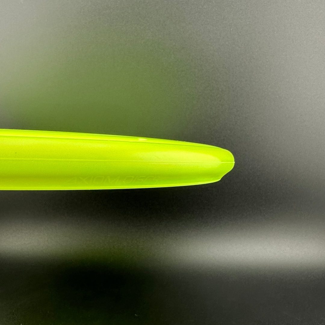 Axiom Fission Envy Disc Golf Putter