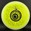 Halo Star Sidewinder - Eye-Fly RAD V2 par Ripper Studios