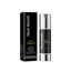Firming Eye Cream Improves The Skin Around The Eyes Soft And Smooth, Moistens The Fine Lines Around The Eyes And Reduces The Firmness - Korvel