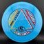 Neutron Ascend Fairway Driver Disc