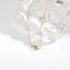 18K Gold-Plated Knotted Necklace - Korvel