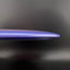 Atmos Vortex Disc - Édition Signature Catrina Allen