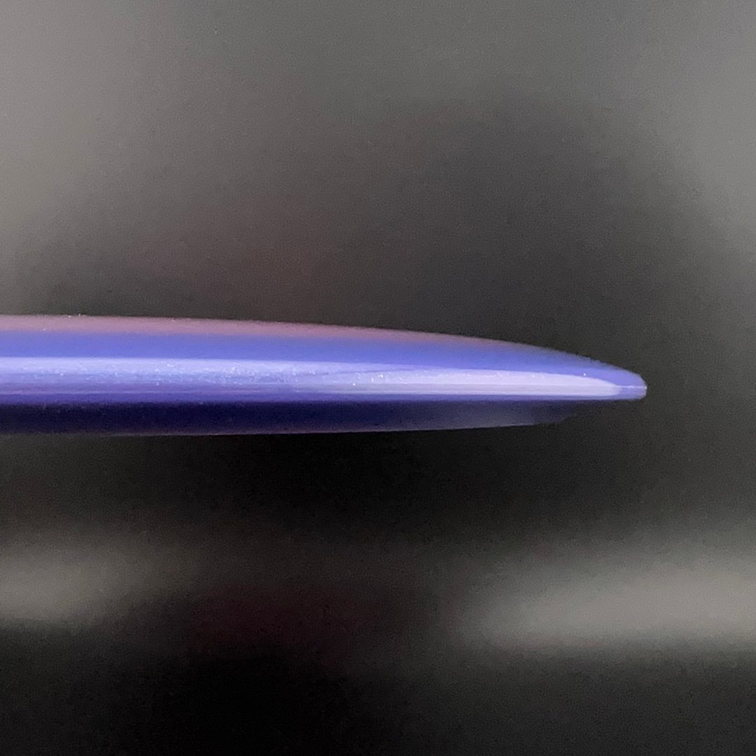 Atmos Vortex Disc - Édition Signature Catrina Allen