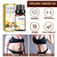 Organic Ginger Oil, Massage Firming Toning And Relieving Muscle Tension Body Beauty Essential Oil - Korvel