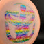Color Glow C-line FD - Night Strike 2 - Innova Made