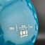 Meso Soft Juju Disc Golf Putter