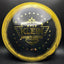 Golden Horizon Vanguard - Kyle Klein 2023 Champion Disc