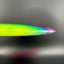 Discraft Fly Dye Z Heat Disc Golf Driver