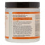 Carol's Daughter Curl Shaping Cream Gel - 16 Oz