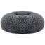 GBruno Premium Dog Bed for Ultimate Comfort