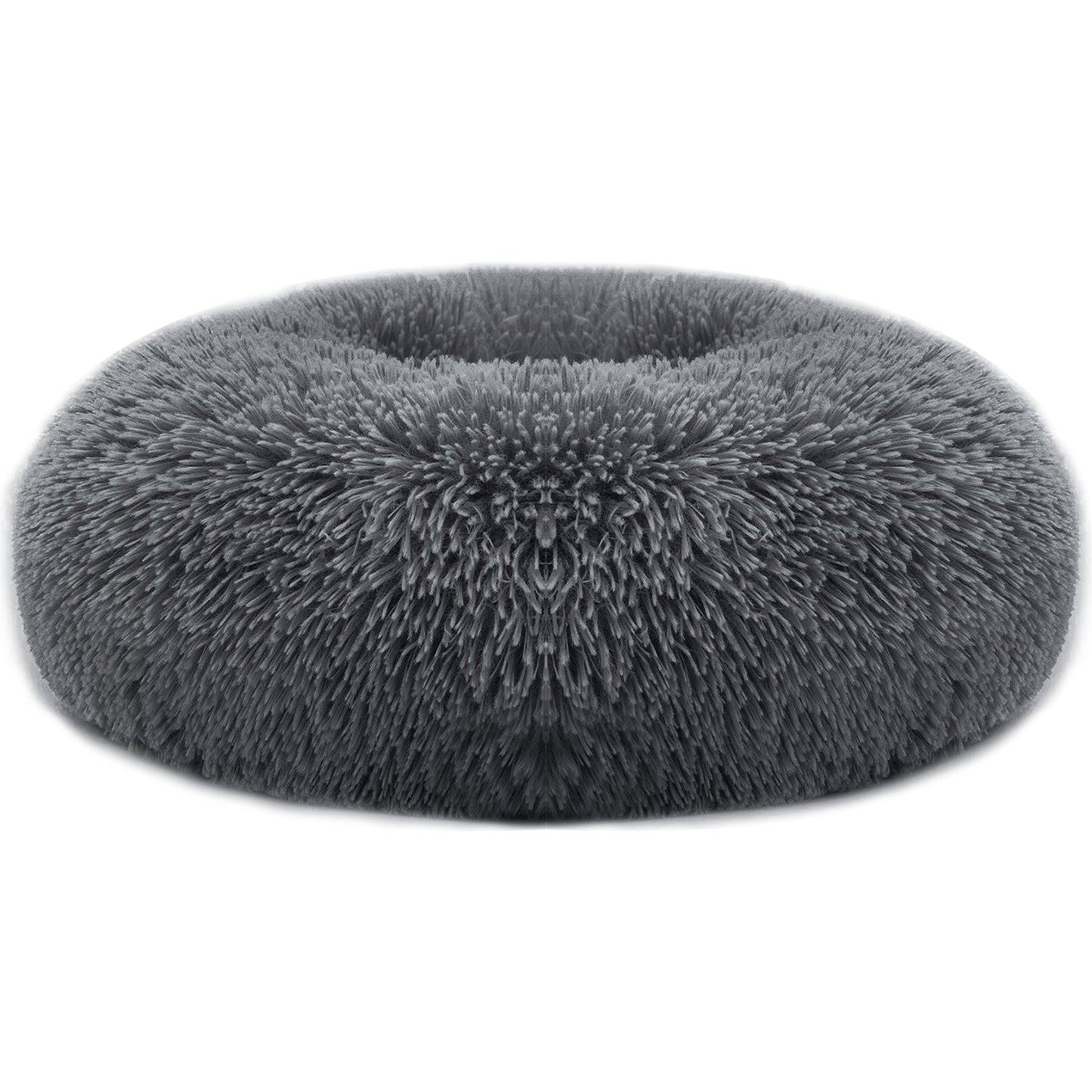 GBruno Premium Dog Bed for Ultimate Comfort
