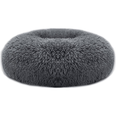 GBruno Premium Dog Bed for Ultimate Comfort