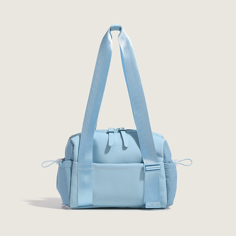 Multifunctional Large Capacity Gym Duffel Bag
