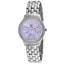 Montre Valentini pour femmes de Roberto Bianci
