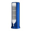 Calentador Portátil de Doble Ventilador - Funcionamiento Silencioso