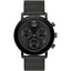 Montre Movado Homme Bold Evolution