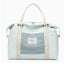 Premium Women's Large Capacity Travel Duffel Bag