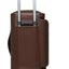 Sac de Voyage Extérieur Premium avec Roues
