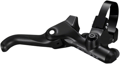 Palanca de freno hidráulico Shimano GRX BL-RX812 para mano izquierda