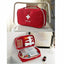 Comprehensive First Aid Kit for Outdoor Adventures