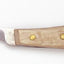 Premium Hoof Knife | Tough 1 for Equine Care - Korvel